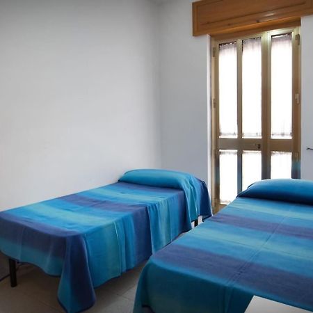 فيلا Casa Del Sole Pt By Salento Prime مارينا دي بيسكولوس المظهر الخارجي الصورة