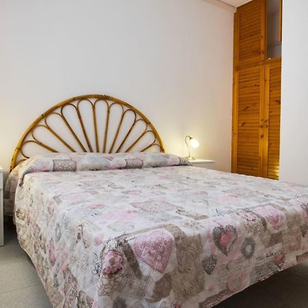 فيلا Casa Del Sole Pt By Salento Prime مارينا دي بيسكولوس المظهر الخارجي الصورة