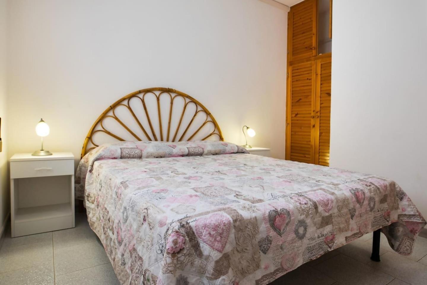فيلا Casa Del Sole Pt By Salento Prime مارينا دي بيسكولوس المظهر الخارجي الصورة