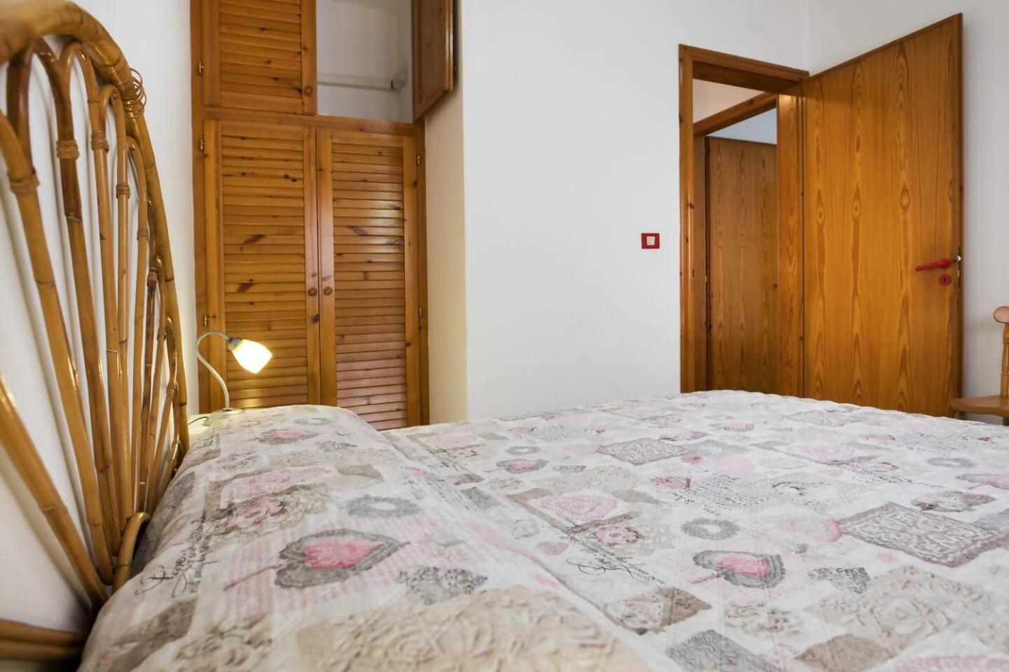فيلا Casa Del Sole Pt By Salento Prime مارينا دي بيسكولوس المظهر الخارجي الصورة